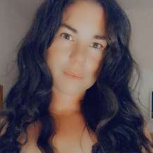 Luscious Laura: Luscious Laura's First 6 Messy Scenes