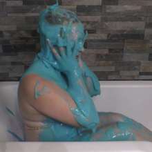 TheGungeZone: Maddison's Birthday Surprise