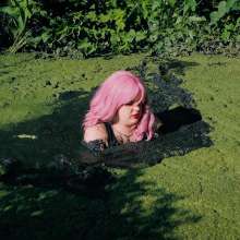 QS4Ever: Mary Orchid in Too Obvious Swamp