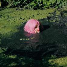 QS4Ever: Mary Orchid in Too Obvious Swamp