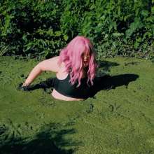 QS4Ever: Mary Orchid in Too Obvious Swamp