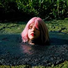 QS4Ever: Mary Orchid in Too Obvious Swamp