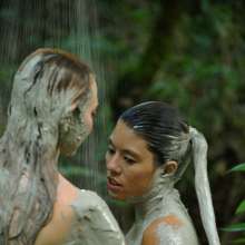 dlodoski: Nikko Comes Clean #2--Photos
