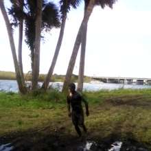 MudStud1357: MudStud Likes to Play In Mud