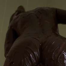chocoNjoy: My First Chocolate Experience: A Shy Beginning