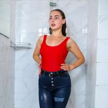 WetlookerUpdates: New ladies on Wetlooker