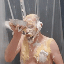 LeRex: More pies