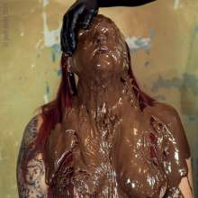 Pure Paint: 