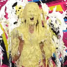 PieZone: Blondes On Sale!