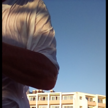 MrWetShirt: 