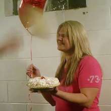 pie_burglar: 