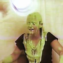 pie_burglar: 