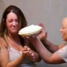 pie_burglar: 