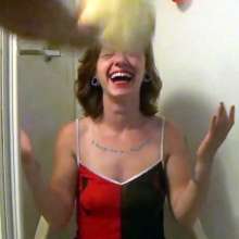 pie_burglar: 