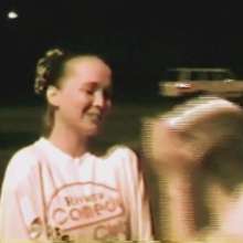 pie_burglar: 