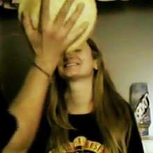 pie_burglar: 