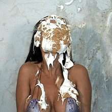 Anglefan: Jessica's first pie video