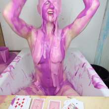 Jeremy Custard: Splosh Casino Home Edition: Stick or Twist?  Share your thoughts!