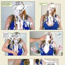 LeRex: Slymsford Times 3