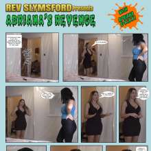 LeRex: Slymsford Times 3