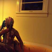 Slime Genesis: Sticky on You!