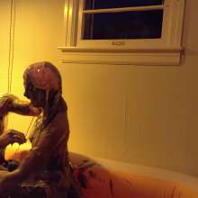 Slime Genesis: Sticky on You!