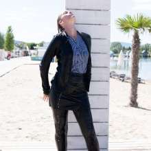Lara_eurowam: New video in downloasd store and on wam.tv