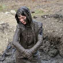 Lara_eurowam: New mud video in downloasd store and on wam.tv