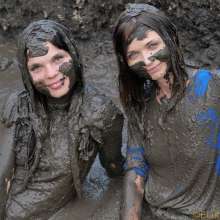 Lara_eurowam: New mud video in downloasd store and on wam.tv