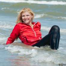 Lara_eurowam: New on Wam.tv