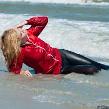 Lara_eurowam: New on Wam.tv