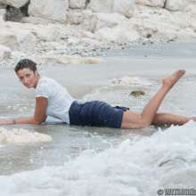 Lara_eurowam: New video in downloasd store and on wam.tv