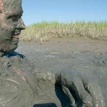 TannerQS: Tanner X Muddylynx Bottomless Tidal Mud