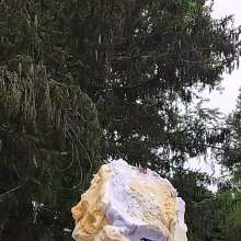 foampie77: 
