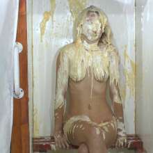 bosunbob: Episode 154 with Siobhan, Chloe Toy and Scarlot Rose now on UMD Store