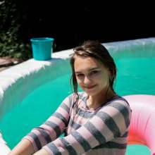 WetlookerUpdates: New ladies on Wetlooker