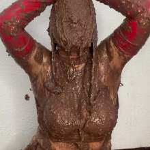 Wam Bagheera Studio: Your Delicious Christmas Dessert; Slime Pit 2.0 + Trashed