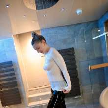 MistressSplash: Some scenes coming soon!