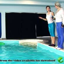 Lara_eurowam: New on Wam.tv