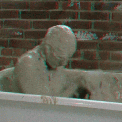 smess: 3d-wam GIF