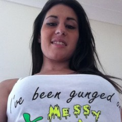 bosunbob: Who's your favourite Messymayhem.com girl?