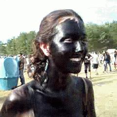 Pure Paint: 