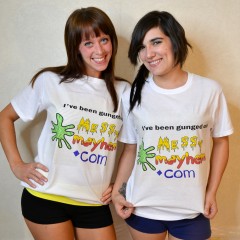 bosunbob: Who's your favourite Messymayhem.com girl?