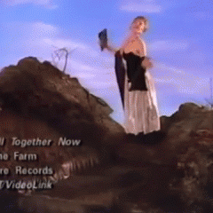 smess: Falling in mud GIFs
