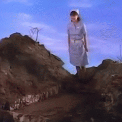 smess: Falling in mud GIFs
