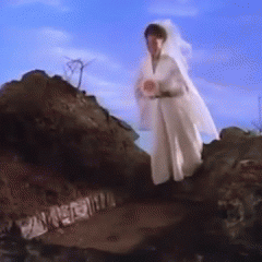 smess: Falling in mud GIFs