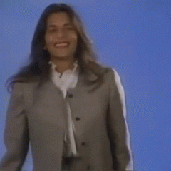 smess: Falling in mud GIFs