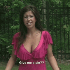 Mr_Pies: 