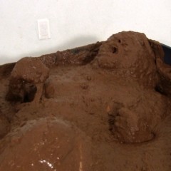 Messygirl: 