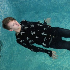 wetlookercom: 2 new guys on wetlooker.com